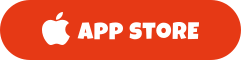 botón para app store